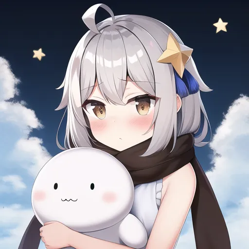 diyanqi