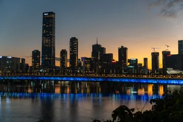 DSC08433