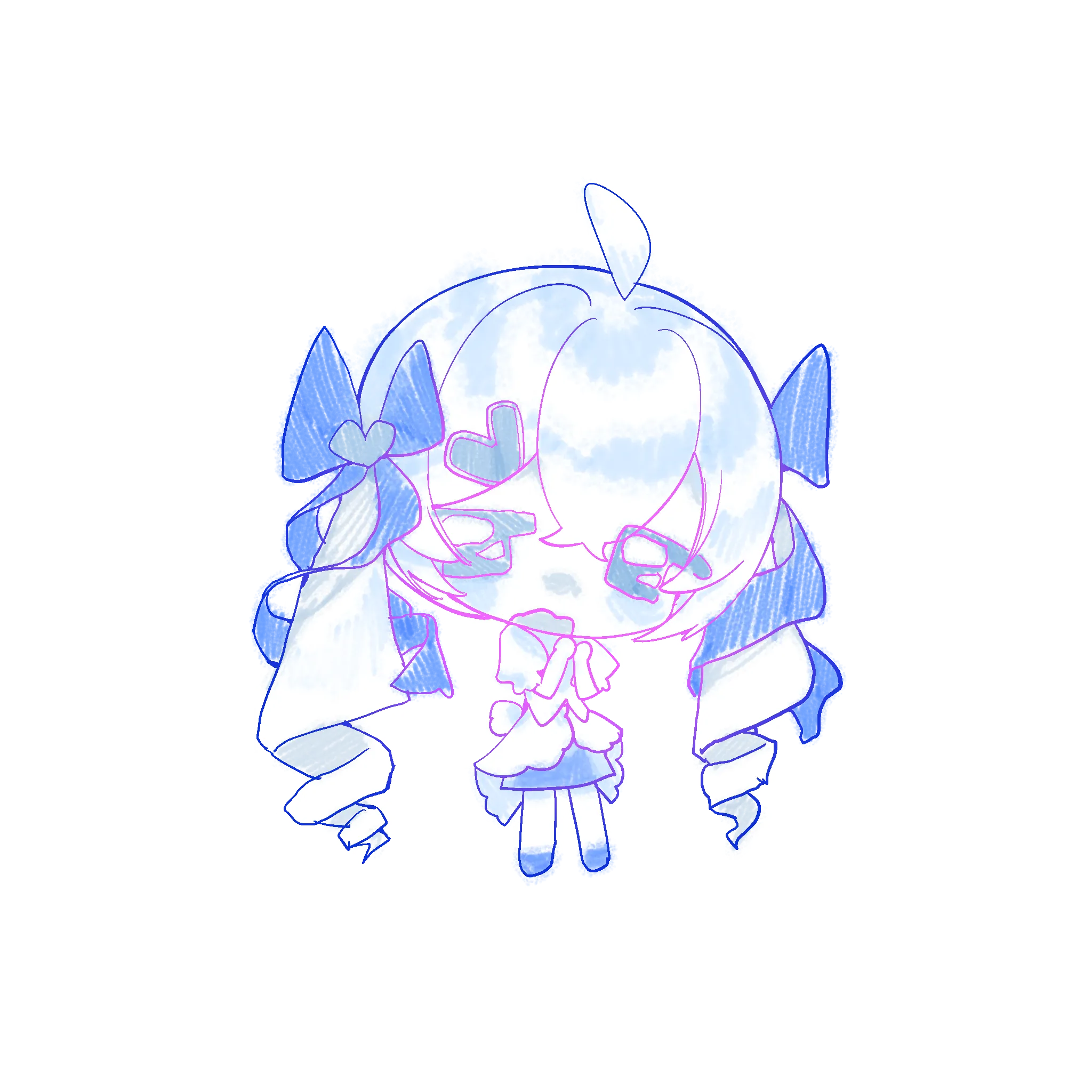 Sanpuko